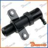 Gicleur de lave-phare gauche pour HYUNDAI | EDS-HY-500, 5902-06-0112P